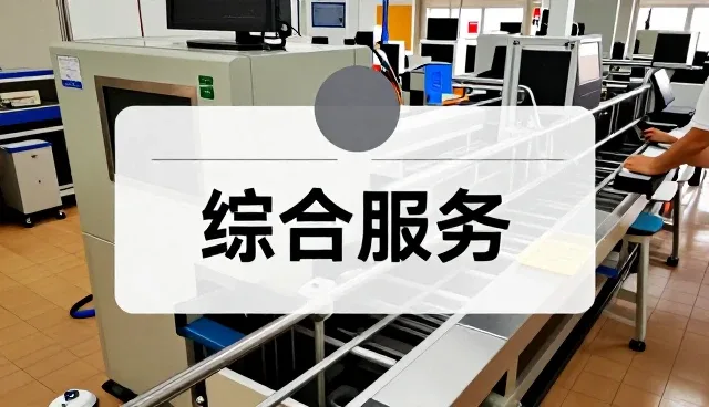 浙江欧琳生活健康科技有限公司