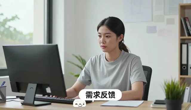 健康管理服务如何融入日常生活场景