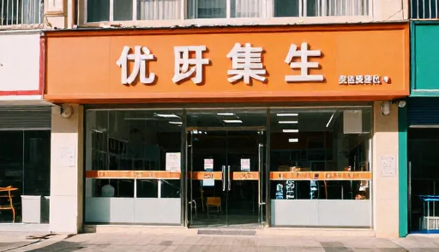 需求反馈如何影响产品效果的适用条件
