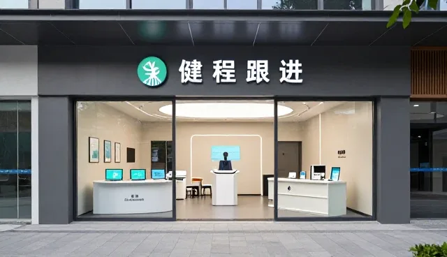 提升健康咨询套餐使用效率的关键策略