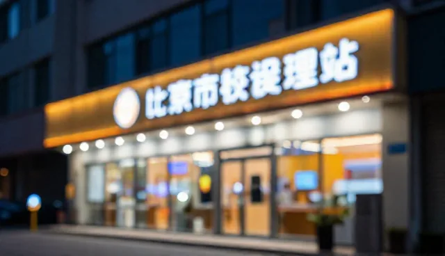 个性化康复方案如何影响医疗技术推广的选型决策