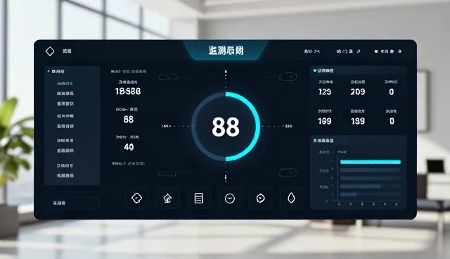 医疗技术服务在健康管理中的多场景应用分析