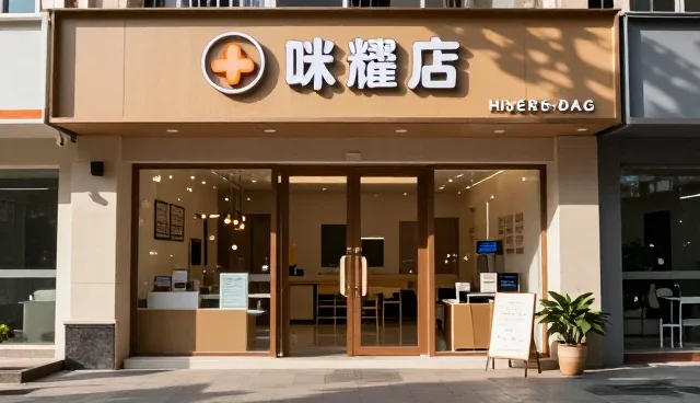 个性化康复方案如何实现持续追踪与适用条件优化