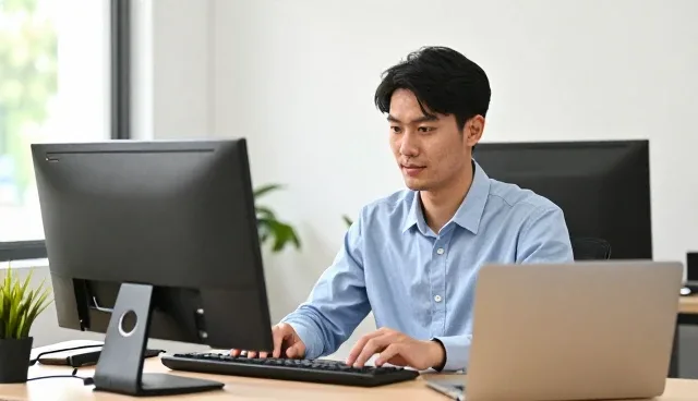 康复方案如何在临床诊疗中实现精准匹配