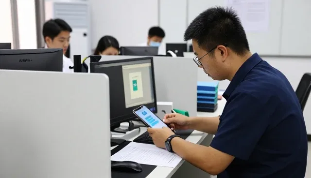浙江欧琳生活健康科技有限公司介绍临床诊疗等基础知识