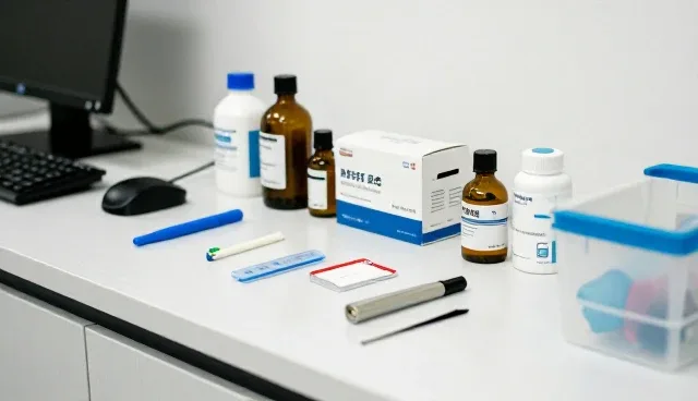影响康复指导服务恢复效率的关键因素分析
